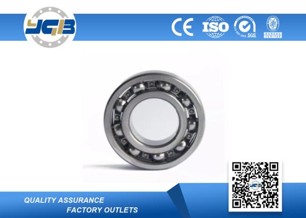 Double Sealed, Single row, Deep Groove Ball Bearing 6904 2RS, 6900 Bearings For