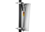 806-960MHz Directional Panel Antenna 12dBi Vertical Pol CDMA GSM base station