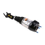 Car Model for Mercedes-Benz 292 Air Shock Absorbers 2923202600 2923204013