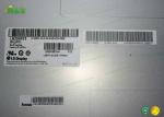 High Brightness 23" 1920×1080 LG LCD Display Panel LM230WF3-SLK1 B550 C540 C560