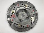 ISC621 6HK1 Isuzu Clutch Kits 381x238x405 1-31220-382-2