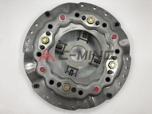 Quality ISC621 6HK1 Isuzu Clutch Kits 381x238x405 1-31220-382-2 wholesale