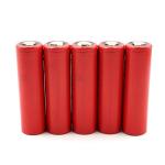 Sanyo NCR18650BL 3.6V 3400mAh 18650 rechargeable battery 10A discharge current