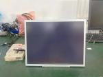 250Cd/M2 Samsung Desktop LCD Monitor 23.8Inch LTM238HL061 30PIN 1920x1080P