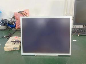 Quality 250Cd/M2 Samsung Desktop LCD Monitor 23.8Inch LTM238HL061 30PIN 1920x1080P wholesale