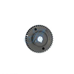 Quality 100% Tested Crankshaft and Camshaft Gears for ISUZU D-MAX 4JA1 4JH1 Pickup Dmax Parts wholesale