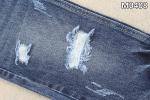 13oz 7x7OE Yarn 100 Cotton Denim Fabric Non Stretch