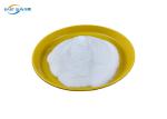 PES Polyester 80um 1700um Hot Melt Adhesive Powder Washable Properties