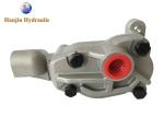 Auxiliary Hydraulic Pump for Massey Ferguson, Landini 886821M93, 886821M94,