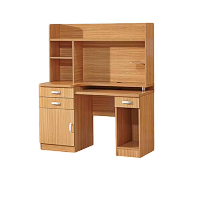 Executive Office Table for Luxury Modern Design Home Office Furniture Computer Desk