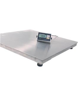 Quality stainless steel floor scales stainless steel platforms wholesale