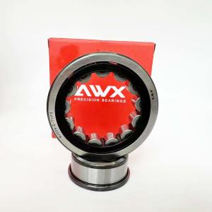 Quality NJ309-E-TVP2 NJ204-E-XL-TVP2 NJ2204-E-XL-TVP2 Cylindrical Roller Bearing Plastic Cage Bearings For Auto Parts wholesale
