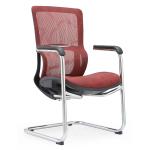 Modern Wholesale Custom High Quality Office Conference Room Meeting School Home