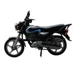 Wholesale 125cc 4 stroke motorcycle motos 110cc tvs boxer bm 100 110cc parts tvs