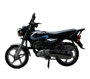 Quality Wholesale 125cc 4 stroke motorcycle motos 110cc tvs boxer bm 100 110cc parts tvs bike tvs star China motorcycle street wholesale