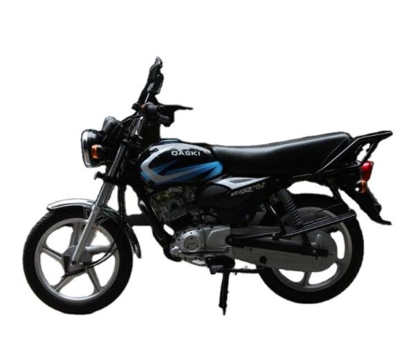 Wholesale 125cc 4 stroke motorcycle motos 110cc tvs boxer bm 100 110cc parts tvs