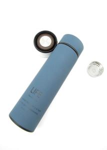 Quality SUS 304 17oz Thermos Hot Water Flask Corrosion Resistant Long Life Span wholesale