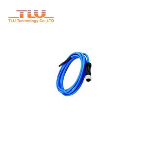 Quality Honeywell CABLE, 100-BASE-T, SHORT, 84IN, GRN BOOT 51305980-284 wholesale