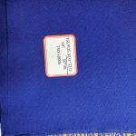 56*48 65 Polyester 35 Rayon Fabric Multifunctional Clothing Fabric