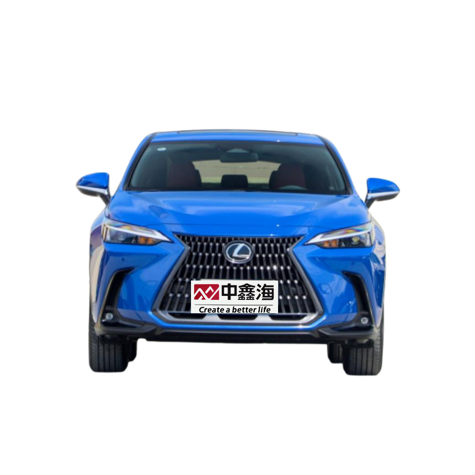 2022 top supplySuv electric vehicle Le xus 2022 400h +