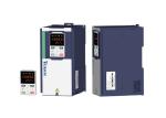 And Durable 380V 11kw 15hp Solar Pump Inverter With Comprehensive Protection