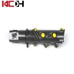 Casting Sumitomo Sh350A5 Central Swivel Joint
