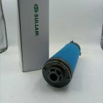 Line Filter for Industrial Screw Air Compressor Spare Parts Sullair 02250193-567
