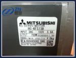 HC-KFS73B Mitsubishi AC Servo Motor 0.75kW