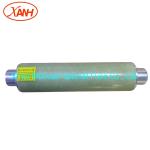 8.3kv Bay-O-Net Fuse Factory Direct Sale