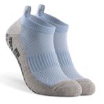 Custom Design Non Slip Football Socks for Men Standard Thickness Training Sports