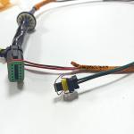 153-8920 Wire Harness For Caterpillar CAT 3126B C7 325C L 325C 322C 325C FM 322C