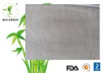 Washable Microfiber Bamboo Boosters Cloth Nappies Bamboo Charcoal Founded