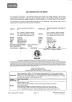 WORLD SHARE TECHNOLOGY CO., LIMITED Certifications