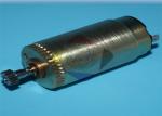 61.144.1221 Small Servo Motor For Offset Printing Machine Spare Parts