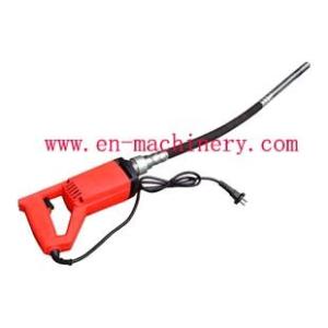 Quality 800W Portable Concrete Vibrator YT Hand Held Concrete Vibrator Tools Needle Shaft wholesale