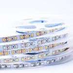 Dc12v 5v 120led 2835 LED Strip High Bright Led Strip 12v 2700k White Red Blue