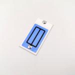 Mini Ozone Generator 300mg Integrated Ceramic Plate
