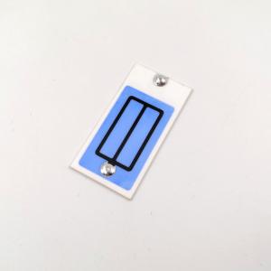 Quality Mini Ozone Generator 300mg Integrated Ceramic Plate wholesale