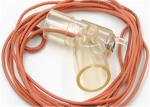 900MR755 Humidificador Fisher Paykel Heater Wire With Reusable Inspiratory Tube