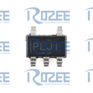 Quality TPS2051BDBVR wholesale