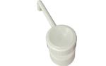 Long Nozzle Dispenser Pump 24/410 Plastic Bottle Parts