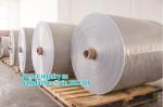 PE high quality asbestos bags, heavy duty construction asbestos bags waste bag,