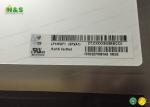 Wholesale 13.3 inch LP133WF1-SPA1 with 1920*1080 IPS, Normally Black, Transmissi