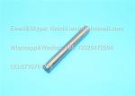 323.5002-900 komori shaft original komori offset printing machine spare parts