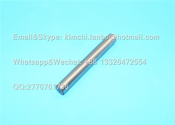 323.5002-900 komori shaft original komori offset printing machine spare parts
