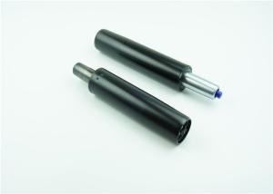 Quality Hydraulic Bar Stool Part Office Chair Gas Lift Replacement Bifma 180mm Class2 Black Gas Spring wholesale