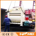 JS1000 concrete mixer machine parts