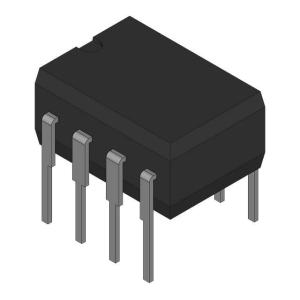 Quality Freescale Semiconductor MC908GR4CPE wholesale