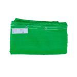 Plant Nursery Gardening Shade Mesh Debris Plain Agro Green Shade Net for