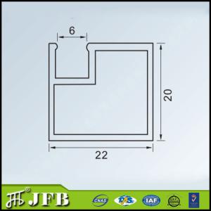Quality window commercial for sliding door construction material aluminum frame wholesale